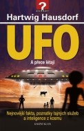 UFO - cena, porovnanie