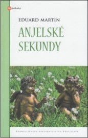 Anjelské sekundy