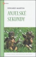 Anjelské sekundy - cena, porovnanie