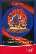 Psychologie buddhistické tantry - cena, porovnanie