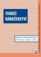 Tvůrčí náboženství - cena, porovnanie