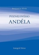 Poznej svého anděla - cena, porovnanie