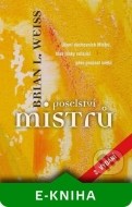 Poselství mistrů - cena, porovnanie