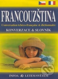 Francouzština