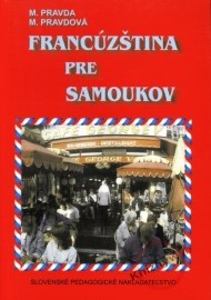 Francúzština pre samoukov