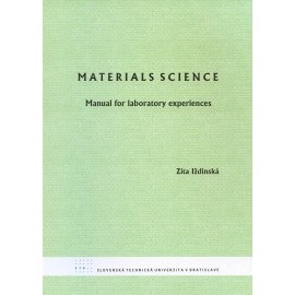 Materials science