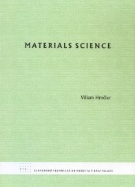 Materials science