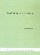 Materials science - cena, porovnanie