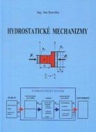 Hydrostatické mechanizmy - cena, porovnanie