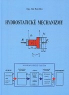 Hydrostatické mechanizmy