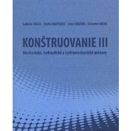 Konštruovanie III.