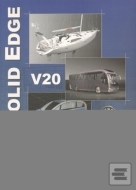 Učebnice UGS Solid Edge V20 - cena, porovnanie