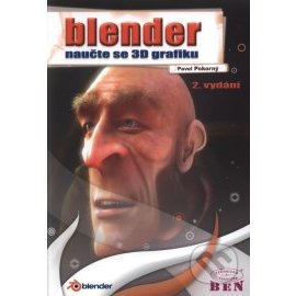 Blender