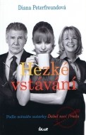 Hezké vstávání - cena, porovnanie