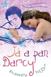 Já a pan Darcy