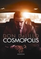 Cosmopolis - cena, porovnanie