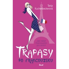 Trapasy po francouzsku