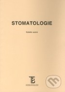 Stomatologie - cena, porovnanie