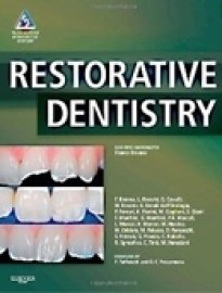 Restorative Dentistry