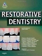 Restorative Dentistry - cena, porovnanie