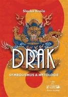 Drak: symbolismus a mytologie - cena, porovnanie