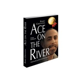 Ace on the River