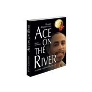 Ace on the River - cena, porovnanie