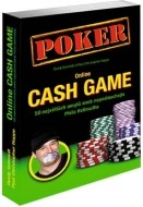 Online Cash Game - cena, porovnanie