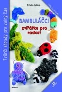 Bambuláčci - cena, porovnanie