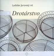 Drotárstvo