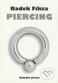 Piercing