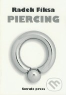 Piercing - cena, porovnanie