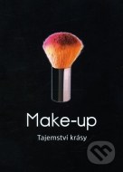 Make-up - cena, porovnanie