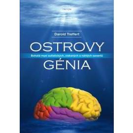 Ostrovy génia