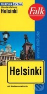 Helsinki - cena, porovnanie
