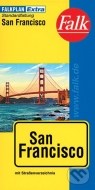 San Francisco - cena, porovnanie
