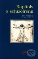 Kapitoly o schizofrénii - cena, porovnanie