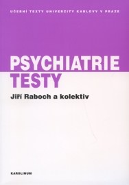 Psychiatrie