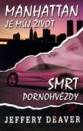 Manhattan je můj život - Smrt pornohvězdy - cena, porovnanie