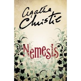 Nemesis - Agatha Christie