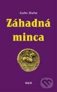 Záhadná Minca - cena, porovnanie