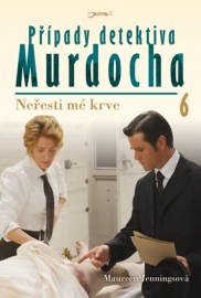Případy detektiva Murdocha 6