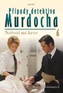 Případy detektiva Murdocha 6 - cena, porovnanie