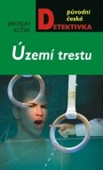 Území trestu - cena, porovnanie