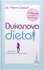 Dukanova dieta