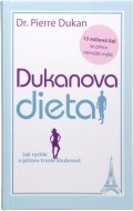 Dukanova dieta - cena, porovnanie