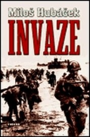 Invaze