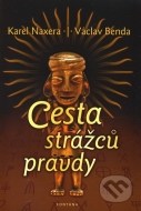 Cesta strážců pravdy - cena, porovnanie