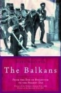 The Balkans - cena, porovnanie