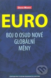 Euro